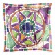Gaudí - Etoile
