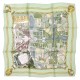Versailles - Plan Vert