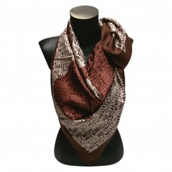 Boggio - Lion Marron