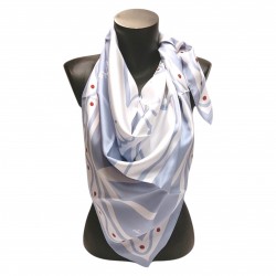 Cocteau - Le théâtre du Cap d'Ail Ciel