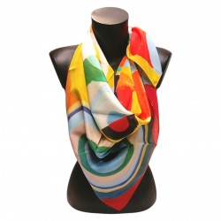 Delaunay Robert - Rythme, joie de vivre