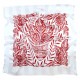 Dufy - Ballets Russes (M) Rouge