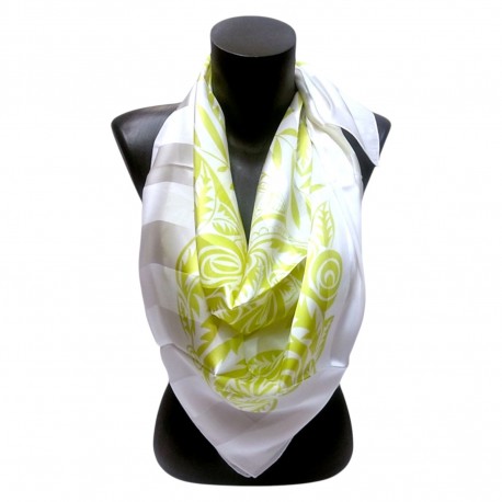 Dufy - Ballets Russes (M) Vert