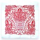 Dufy - Ballets Russes (T) Rouge