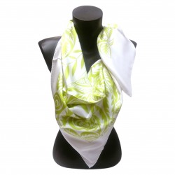 Dufy - Ballets russes (T) Vert