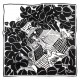 Dufy - Le tennis
