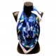 Dufy - Perroquets (M) Marine