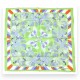 Dufy - Perroquets (T) Vert
