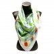 Dufy - Perroquets (T) Vert
