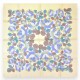 Dufy - Roses Poiret Beige