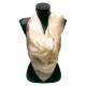 Dufy - Saint Jacques (M) Beige