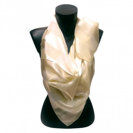 Dufy - Saint Jacques (M) Beige
