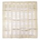 Dufy - Saint Jacques (M) Beige