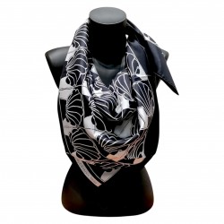 Dufy - Saint Jacques (T) Noir