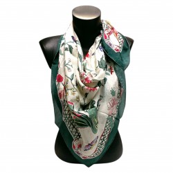 Inauguration Musée des Tissus de Lyon