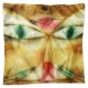 Klee - Cat and Bird (Chat et oiseau)