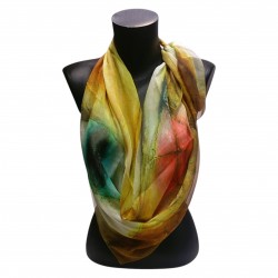 Klee - Cat and Bird (Chat et oiseau)