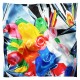 Koons - Tulips (Tulipes)