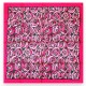 Mackintosh - Roses et larmes
