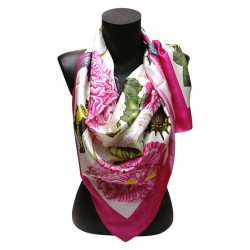 Merian - Metamorphosis insectorum Surinamensium