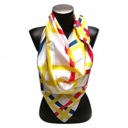 Mondrian - New York City