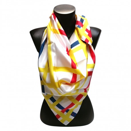 Mondrian - New York City