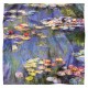 Monet - Water lilies 1916