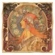 Mucha - Zodiaque