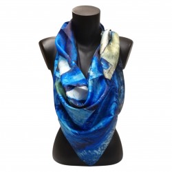 Picasso - Mère et enfant