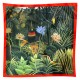 Rousseau - Le Rêve