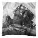 Seydou Keita - Sans titre 1949/51 (Portrait)