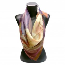 Sorolla - Promenade au bord de Mer