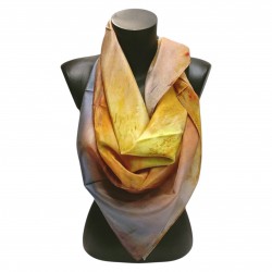 Turner - The Fighting Temeraire (Le dernier voyage du Téméraire)