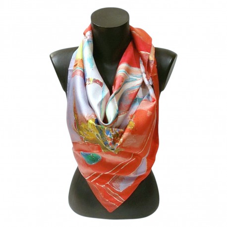 Van Dongen - Amusement