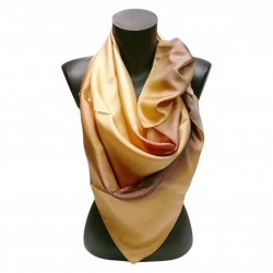 Yoko Ono - 7-2 Breast (Sein)