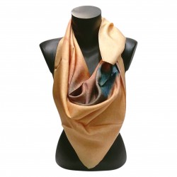 Yoko Ono - MMIB V12 (Sexe)