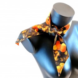 Cézanne - Nature morte au rideau