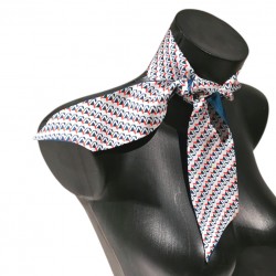 CMN* Arc de triomphe Wagram