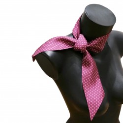 Fleur de Lys Bordeaux