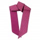 Fleur de Lys Bordeaux