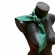 Fleur de Lys Vert