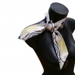 Hokusai - La grande vague de Kanagawa