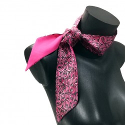 Mackintosh - Roses et larmes