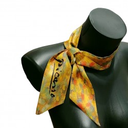 Picasso - L'attente (Margot)