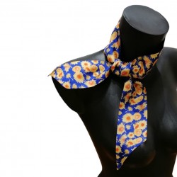 Van Gogh - Les tournesols Marine