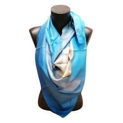 De Staël - Les bateaux