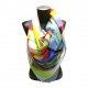 Delaunay Robert - Rythme n°1, décoration pour le Salon des Tuileries