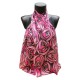 Mackintosh - Roses et larmes