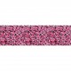 Mackintosh - Roses et larmes