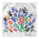 Matisse - Algues